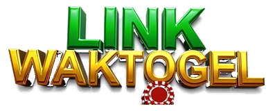link waktogel