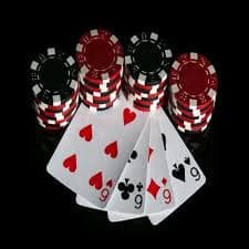 link waktogel featured game showcase