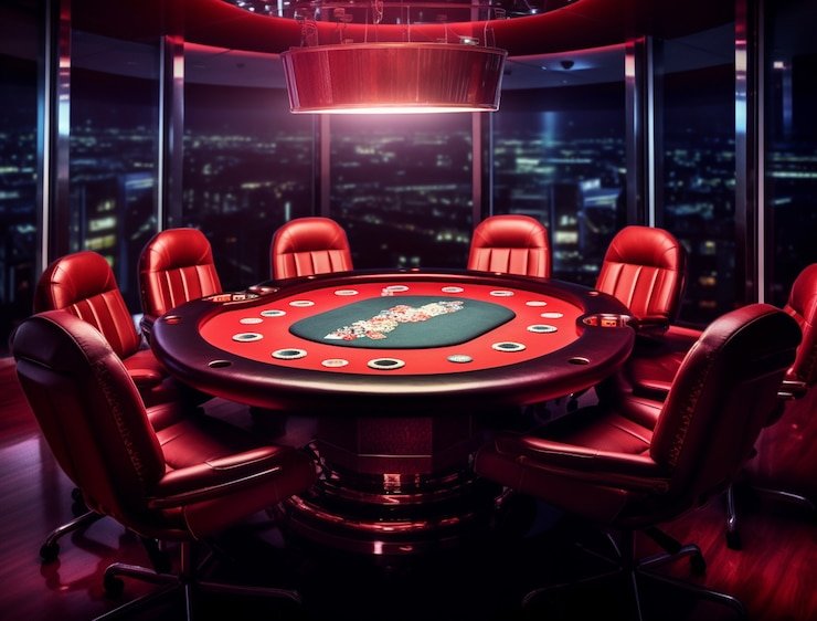Platform link waktogel menawarkan berbagai permainan slot dan dealer langsung