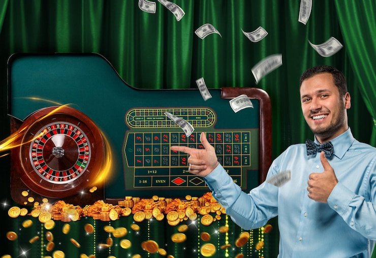 Layanan pelanggan link waktogel siap membantu dalam bahasa Indonesia