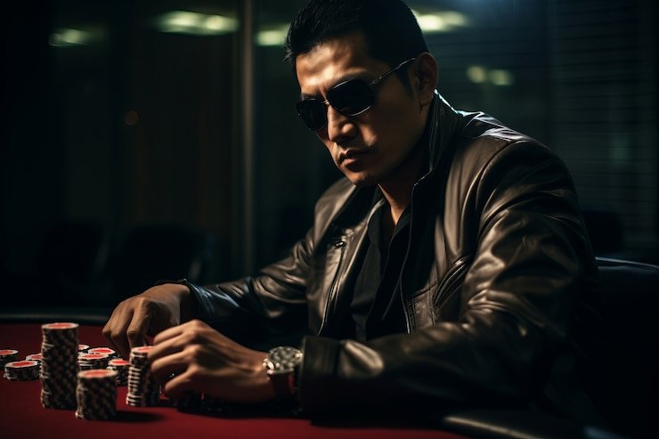 link waktogel App link waktogel App