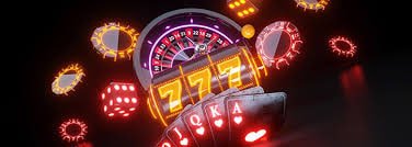 Proses login aman di aplikasi link waktogel dengan verifikasi dua faktor