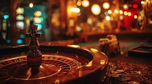 Tampilan koleksi permainan slot di link waktogel setelah deposit GoPay berhasil