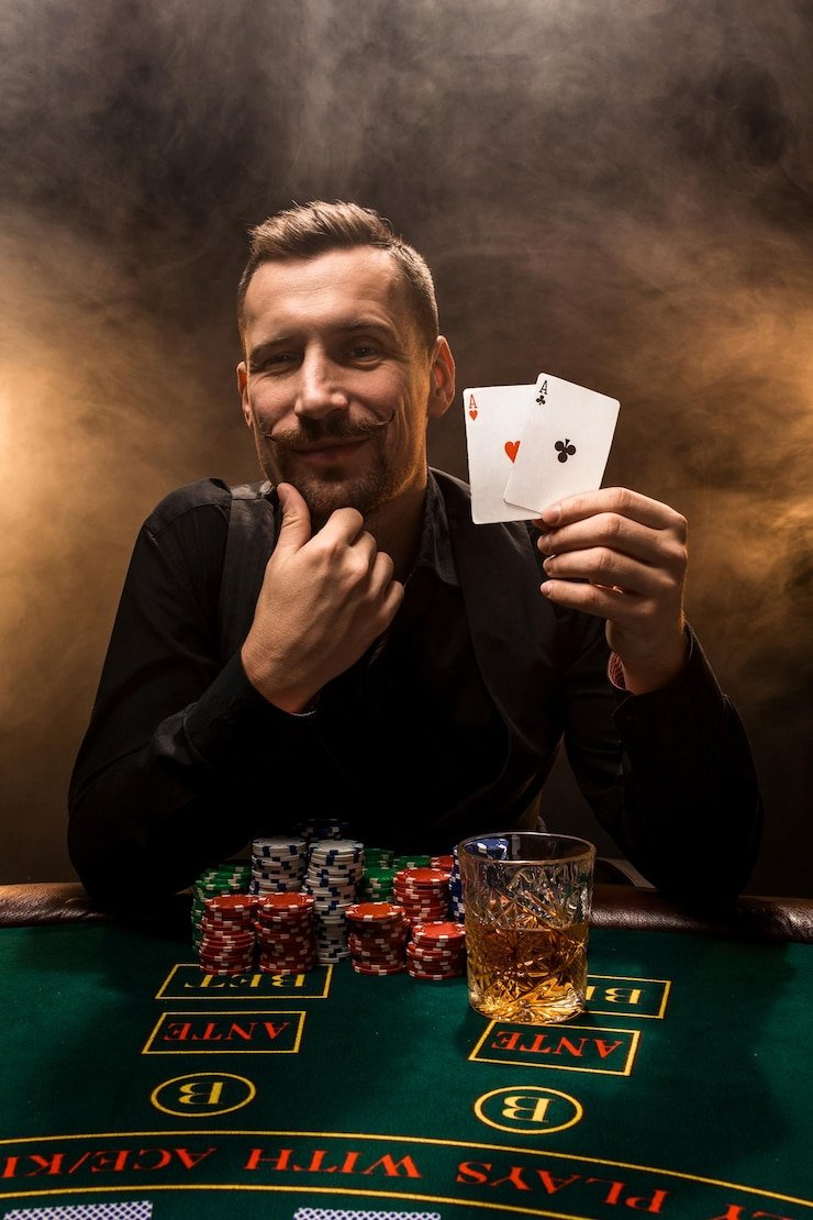 Tampilan statistik turnamen dan pasar permainan link waktogel