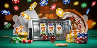 link waktogel featured game showcase