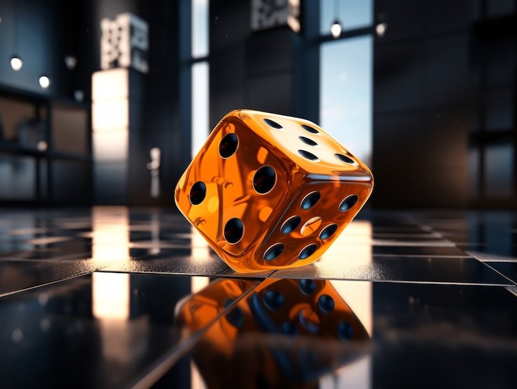 Tampilan papan peringkat Indonesia Open di platform link waktogel