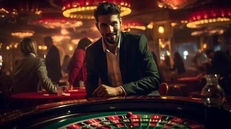Metode pembayaran yang tersedia untuk deposit di platform link waktogel