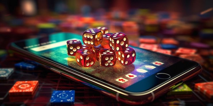 link waktogel featured game showcase
