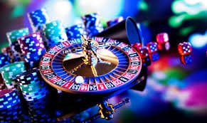 Tangkapan layar perpustakaan permainan Nolimit City di platform link waktogel
