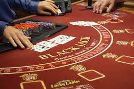 link waktogel featured game showcase link waktogel featured game showcase