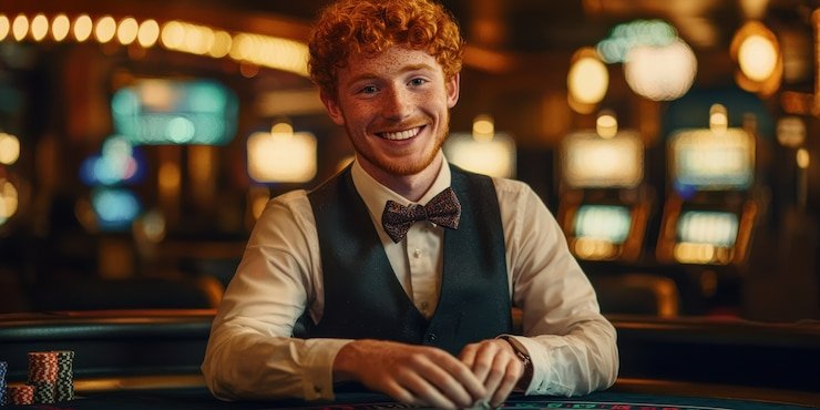 Diagram jenis taruhan dan pembayaran di meja roulette link waktogel