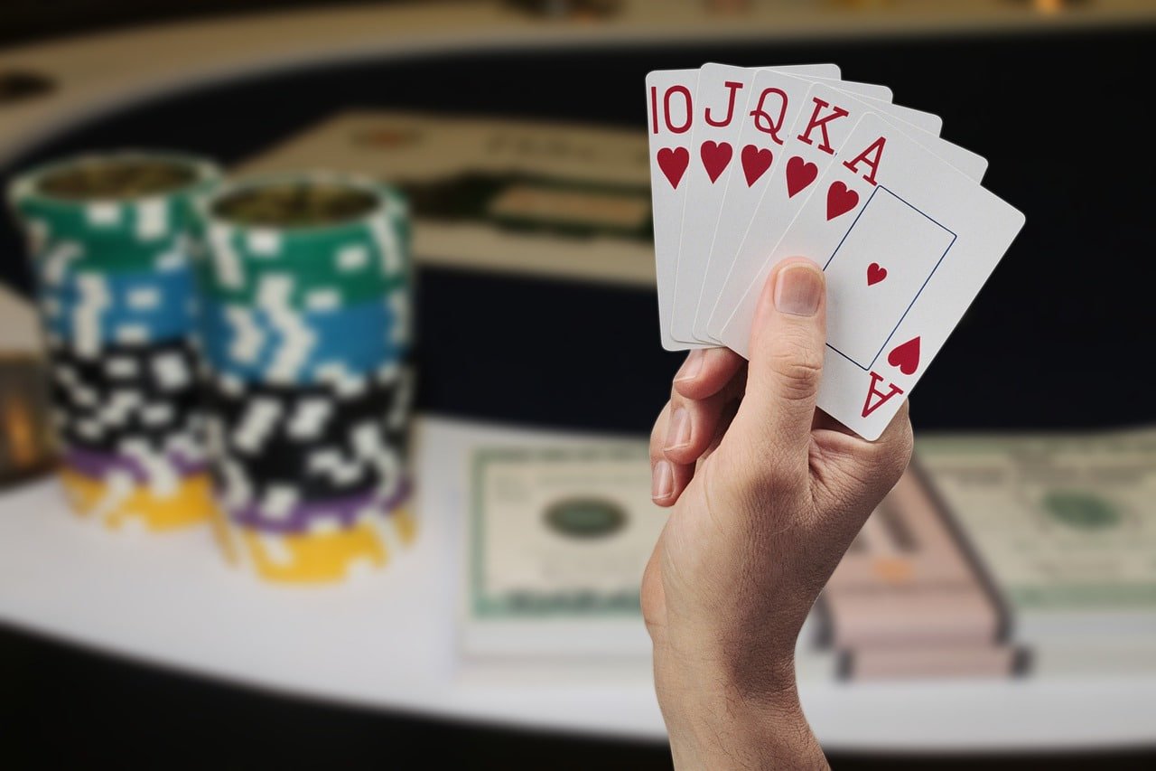 Dashboard hasil pengundian Togel Market di link waktogel dengan timestamp dan verifikasi
