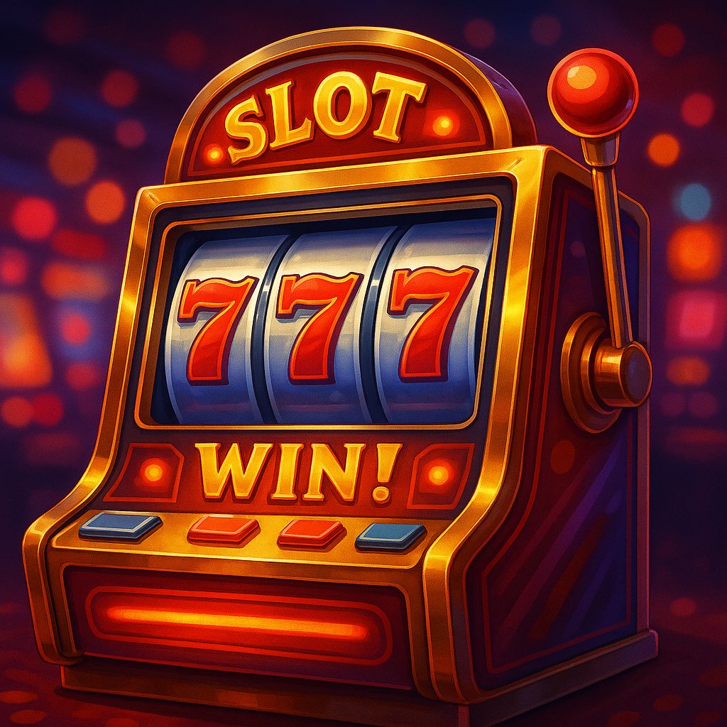 Dashboard pasar VCT di platform link waktogel menampilkan jadwal pertandingan dan odds