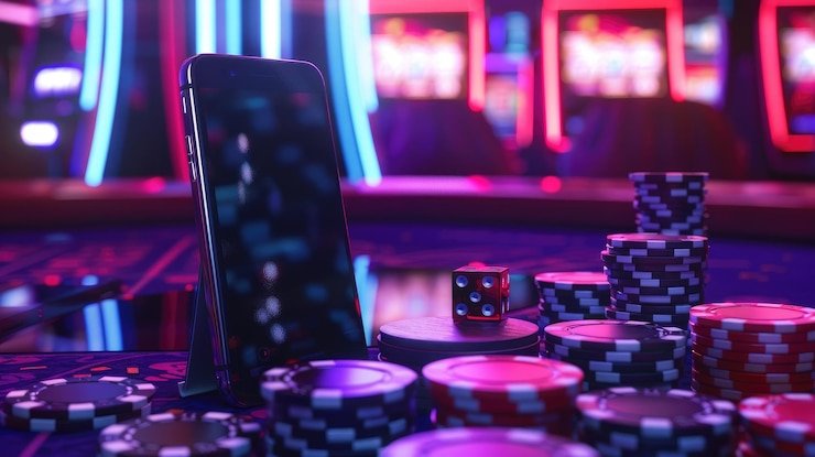 Koleksi permainan slot di link waktogel termasuk Aviator, Sweet Bonanza, Fortune Tiger, dan lainnya